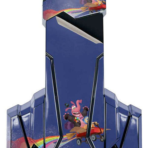 Disney Inside Out Joy and Bing Bong BENGOO G9000 Skin